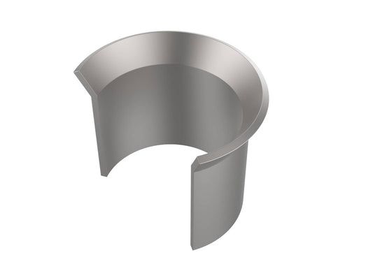 Pieza de Repuesto Marca Seco Tools 02817649