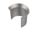 Pieza de Repuesto Marca Seco Tools 02817649