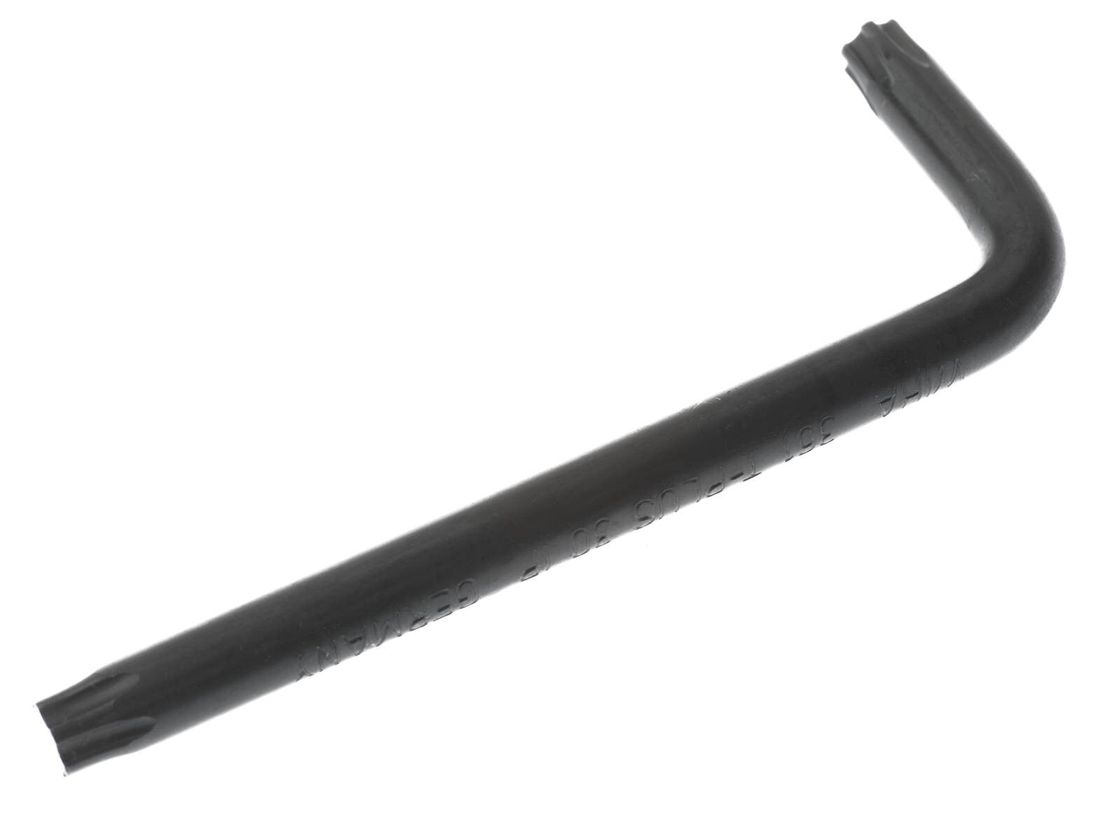 Pieza de Repuesto Marca Seco Tools 02817651