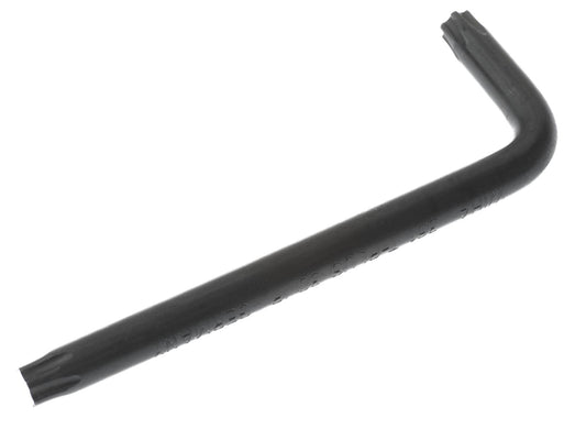 Pieza de Repuesto Marca Seco Tools 02817651