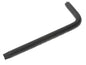 Pieza de Repuesto Marca Seco Tools 02817651