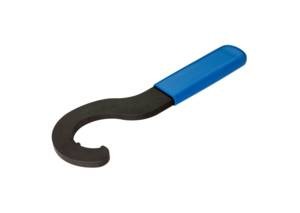 Pieza de Repuesto Marca Seco Tools 02824430
