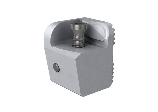 Pieza de Repuesto Marca Seco Tools 02827340