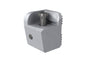 Pieza de Repuesto Marca Seco Tools 02827340