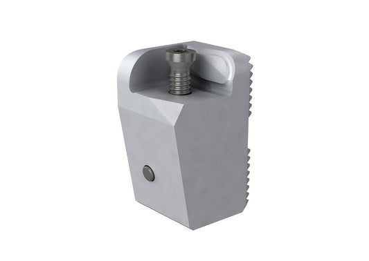 Pieza de Repuesto Marca Seco Tools 02827343