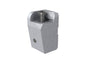 Pieza de Repuesto Marca Seco Tools 02827343