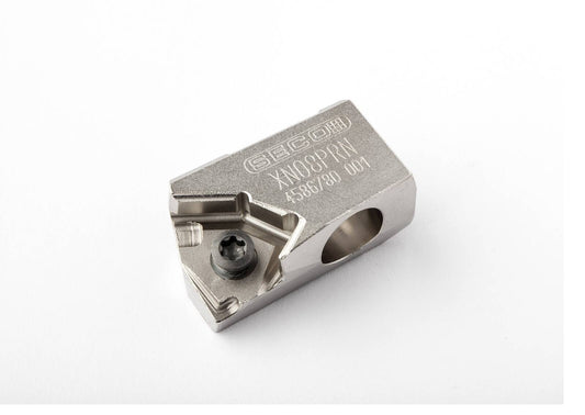 Pieza de Repuesto Marca Seco Tools 02828403