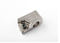 Pieza de Repuesto Marca Seco Tools 02828403