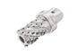 Pieza de Repuesto Marca Seco Tools 02829932