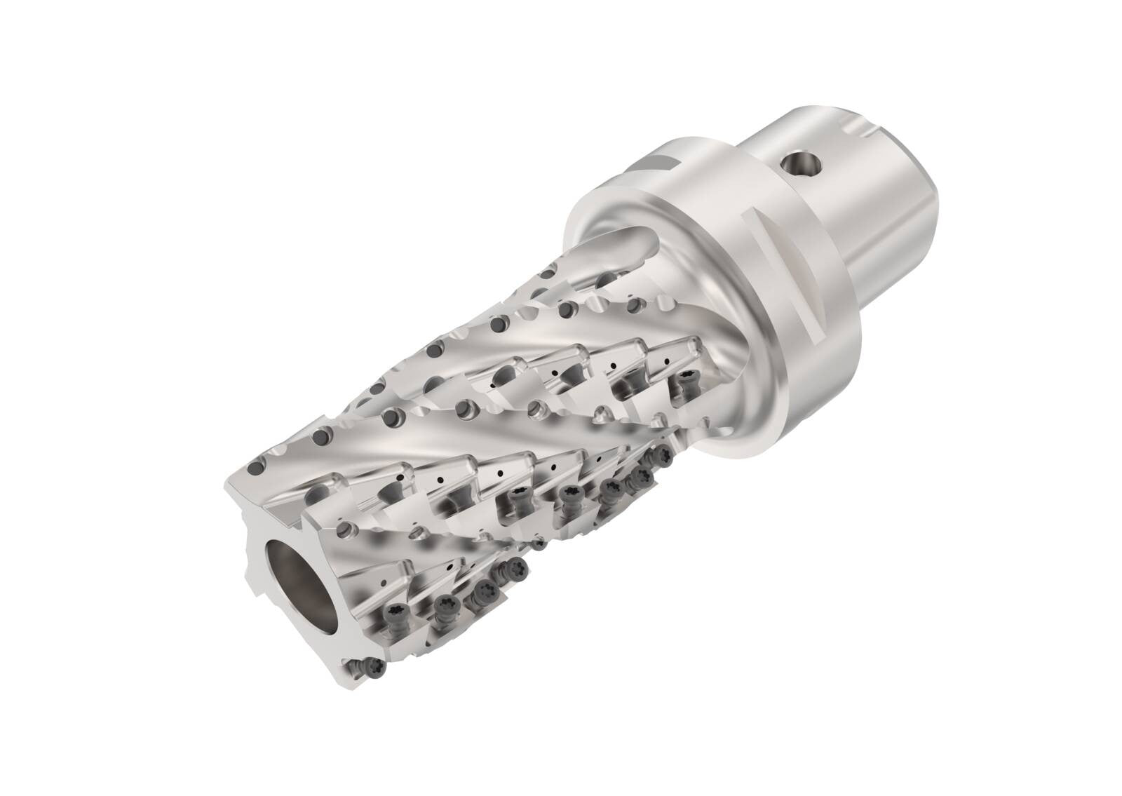 Pieza de Repuesto Marca Seco Tools 02829933