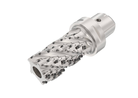 Pieza de Repuesto Marca Seco Tools 02829933