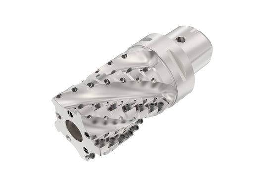 Pieza de Repuesto Marca Seco Tools 02829938