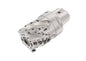 Pieza de Repuesto Marca Seco Tools 02829946