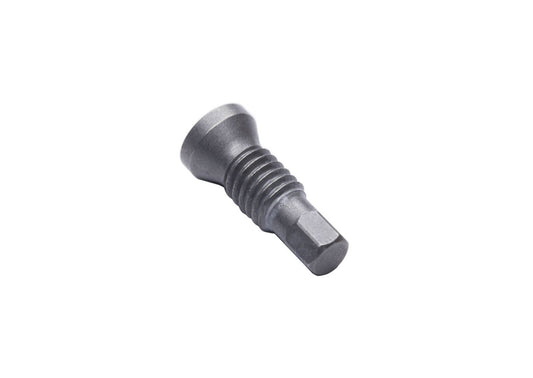Pieza de Repuesto Marca Seco Tools 02838015
