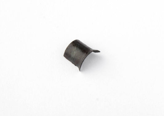 Pieza de Repuesto Marca Seco Tools 02846010