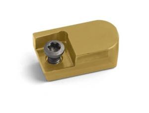 Pieza de Repuesto Marca Seco Tools 02846779