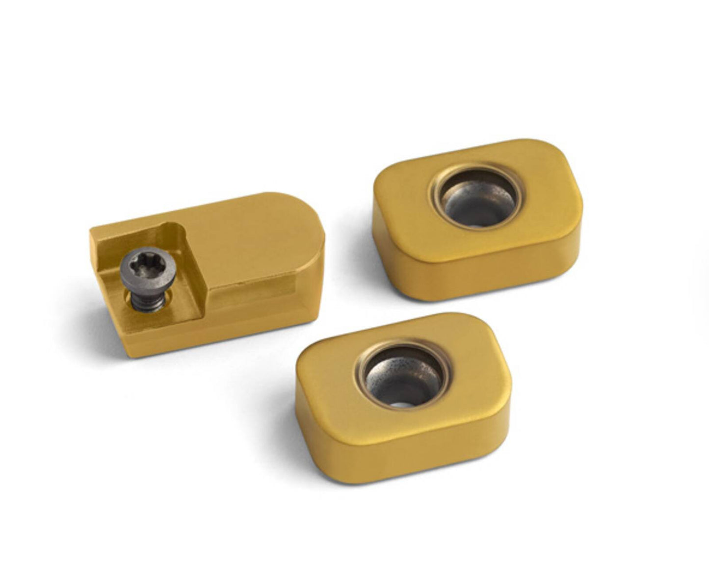 Pieza de Repuesto Marca Seco Tools 02860680