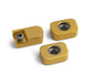Pieza de Repuesto Marca Seco Tools 02860680