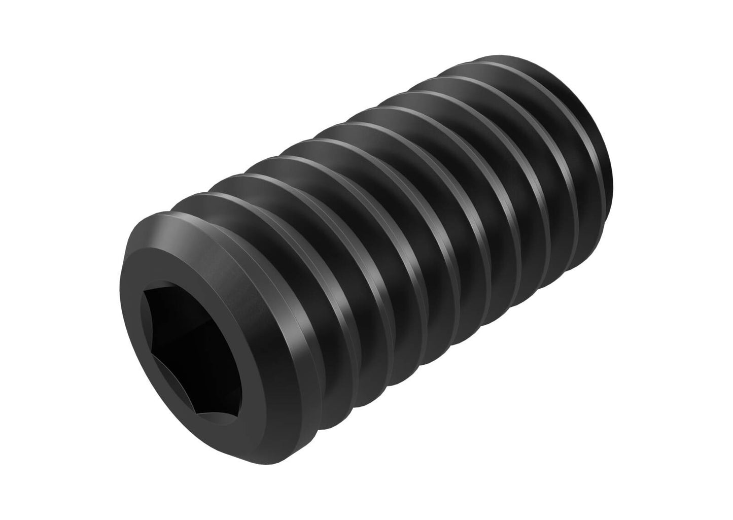 Pieza de Repuesto Marca Seco Tools 02887350