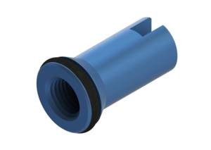 Pieza de Repuesto Marca Seco Tools 02887724