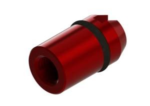 Pieza de Repuesto Marca Seco Tools 02906091