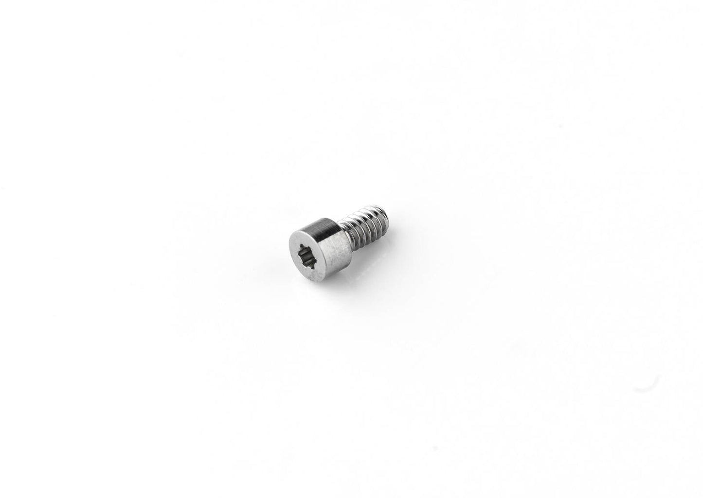 Pieza de Repuesto Marca Seco Tools 02918830