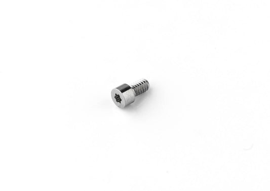 Pieza de Repuesto Marca Seco Tools 02918830