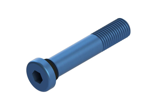 Pieza de Repuesto Marca Seco Tools 02925886