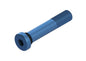 Pieza de Repuesto Marca Seco Tools 02925886