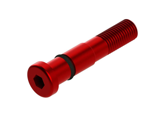 Pieza de Repuesto Marca Seco Tools 02925887