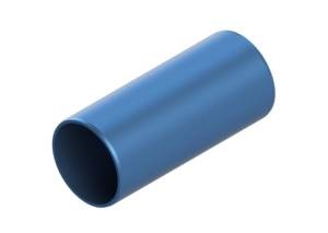 Pieza de Repuesto Marca Seco Tools 02925888