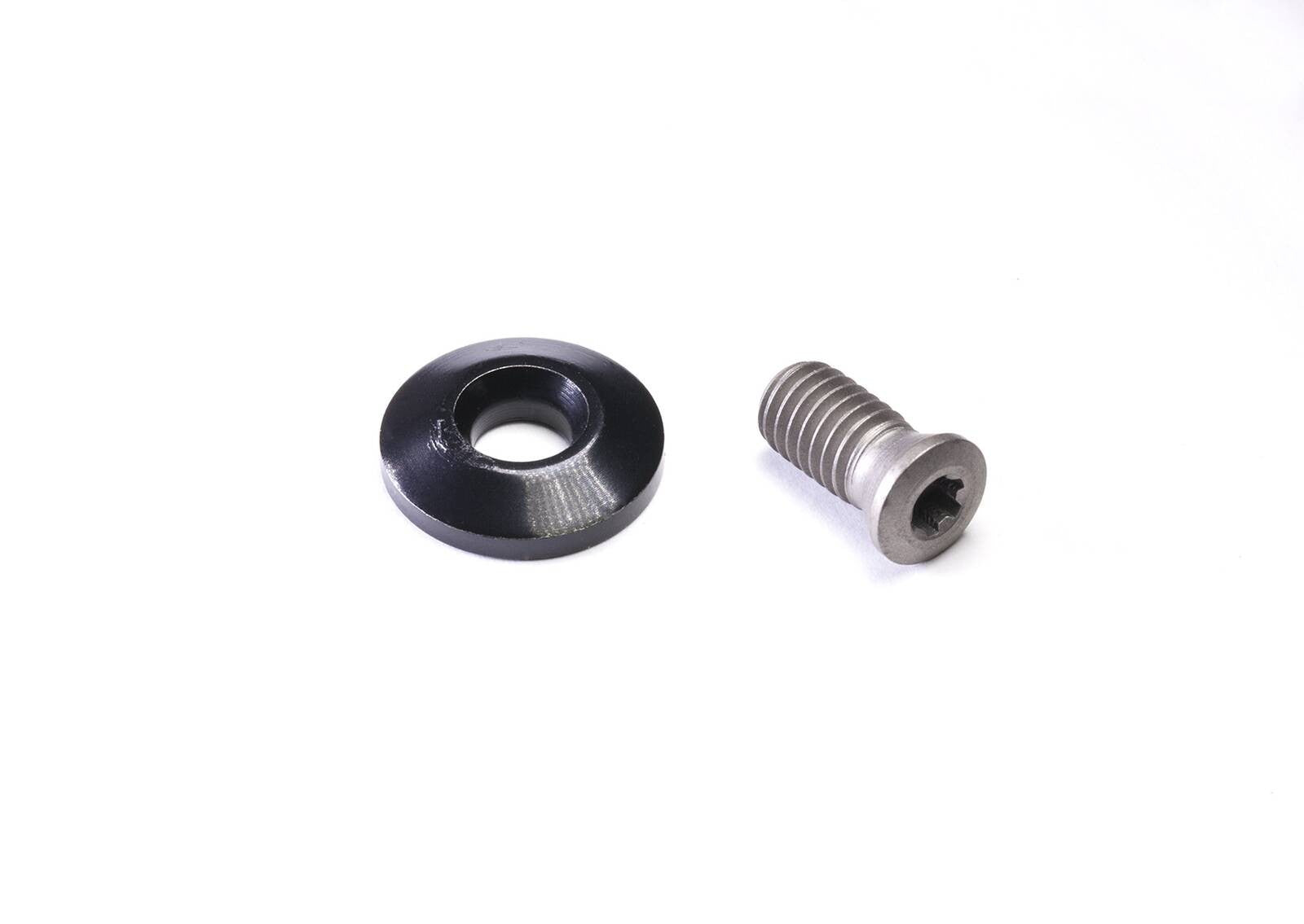 Pieza de Repuesto Marca Seco Tools 02957059