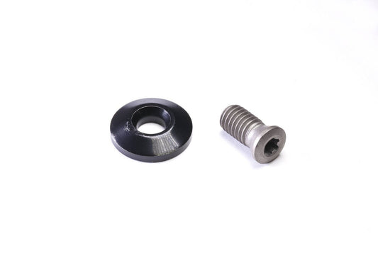 Pieza de Repuesto Marca Seco Tools 02957059