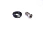 Pieza de Repuesto Marca Seco Tools 02957059
