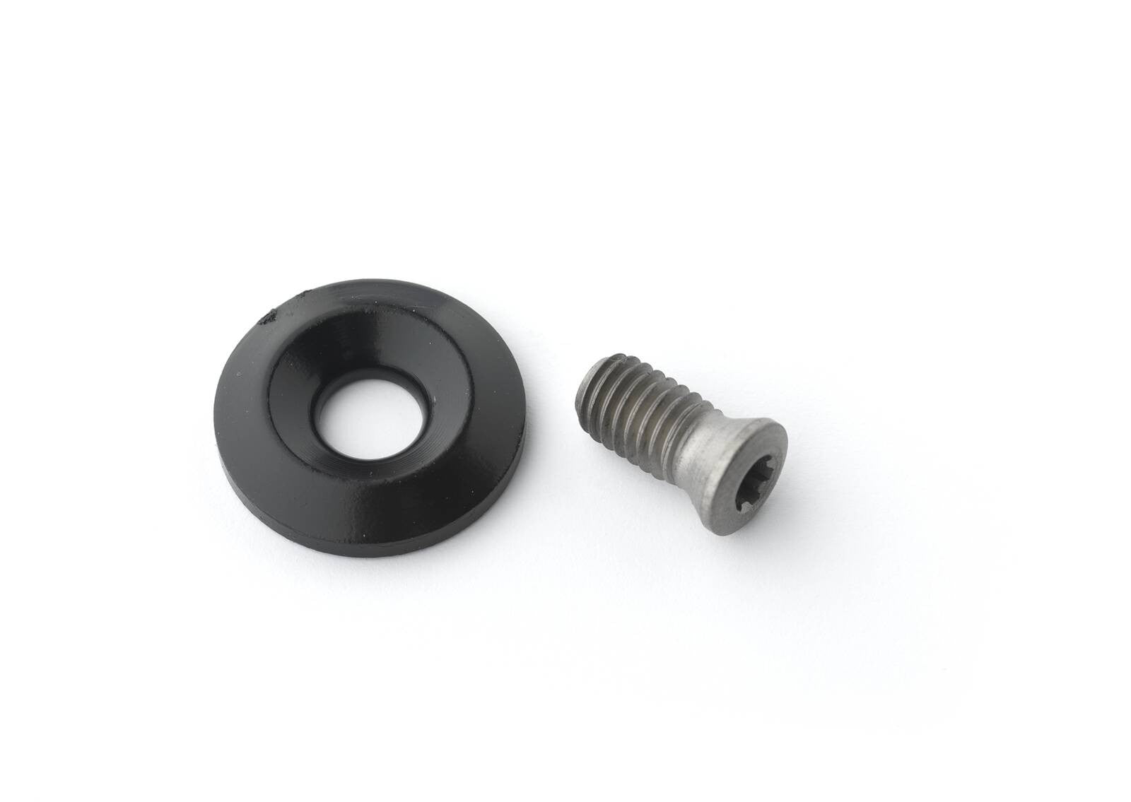 Pieza de Repuesto Marca Seco Tools 02957060
