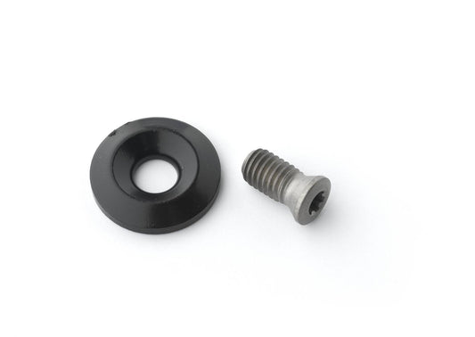 Pieza de Repuesto Marca Seco Tools 02957060