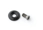 Pieza de Repuesto Marca Seco Tools 02957060