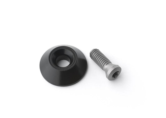 Pieza de Repuesto Marca Seco Tools 02957061