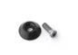 Pieza de Repuesto Marca Seco Tools 02957061