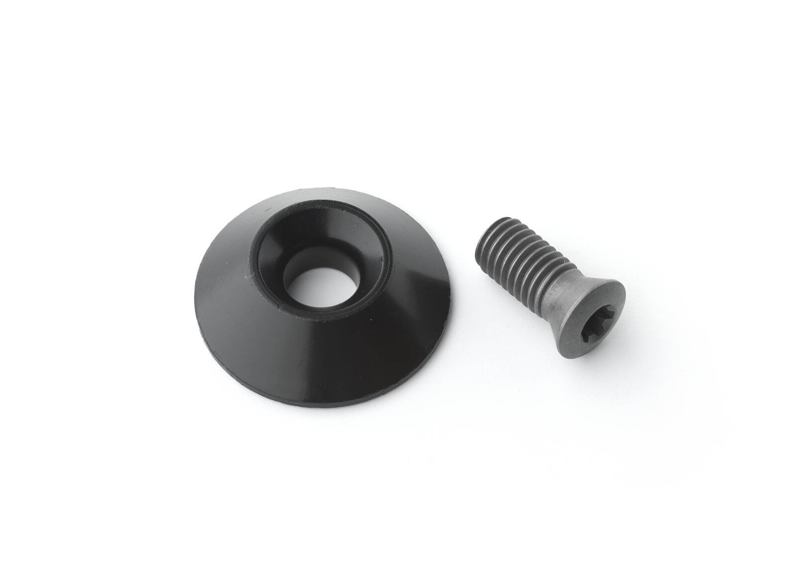 Pieza de Repuesto Marca Seco Tools 02957062
