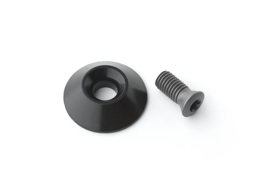 Pieza de Repuesto Marca Seco Tools 02957062