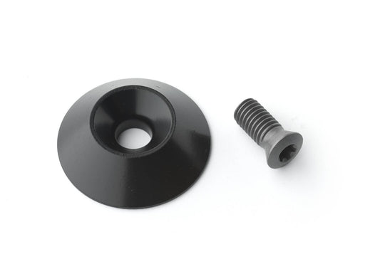 Pieza de Repuesto Marca Seco Tools 02957063