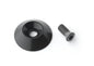Pieza de Repuesto Marca Seco Tools 02957063