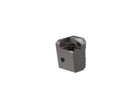 Pieza de Repuesto Marca Seco Tools 02958013