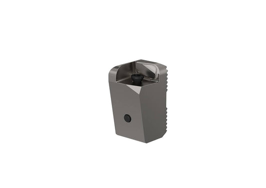 Pieza de Repuesto Marca Seco Tools 02958015