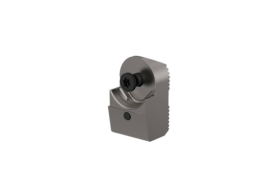 Pieza de Repuesto Marca Seco Tools 02958017