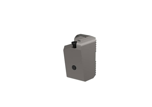 Pieza de Repuesto Marca Seco Tools 02991391
