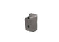 Pieza de Repuesto Marca Seco Tools 02991391