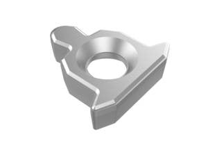 Pieza de Repuesto Marca Seco Tools 02999659