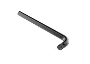 Pieza de Repuesto Marca Seco Tools 03120160